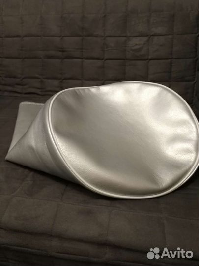 Чехол для бутылки