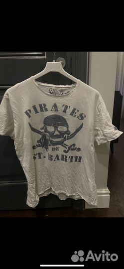 Футболка 5 шт