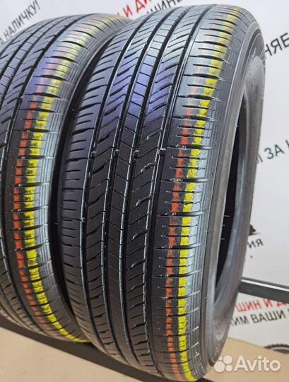 Hankook Smart Plus H429 205/65 R15 94H