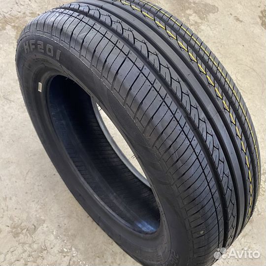 Hifly HF 201 185/55 R15 V