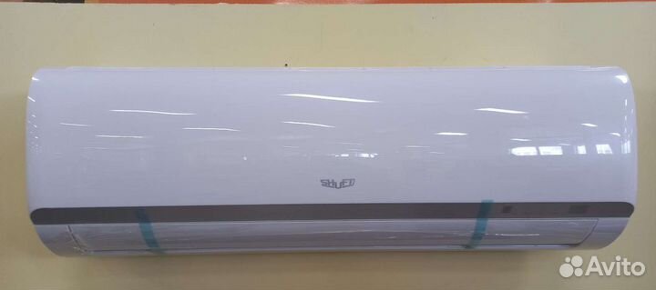 Сплит-система shuft комплект