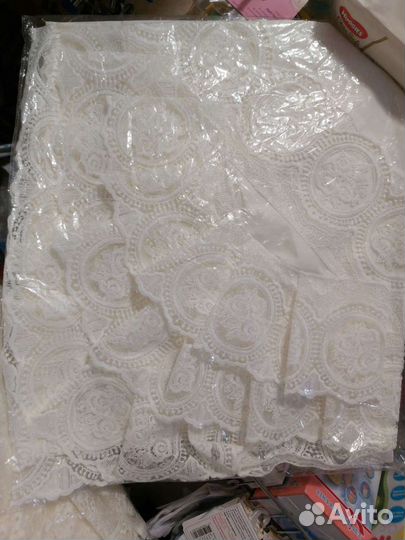 Уголок нарядный для выписки