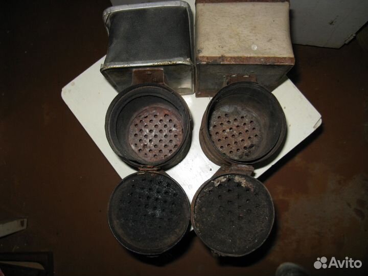 Дымари Для Пчел