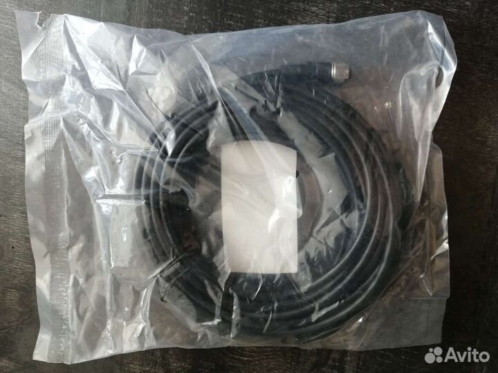 Поставки оборудования из Китая