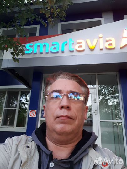 Диспетчер логист