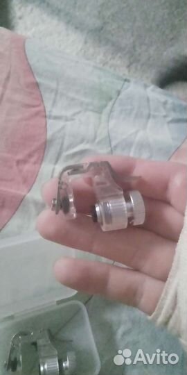 Тригеры для телефона