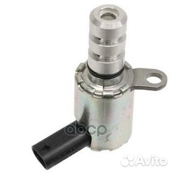 Клапан электромагнитный 06H115243L VAG