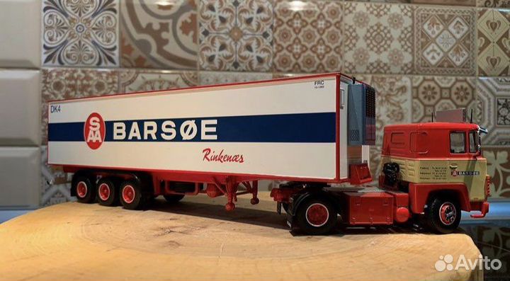 Scania 141 v8 Barsoe Tekno 1 50