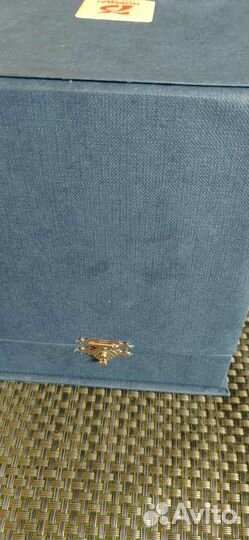 Подстаканник 75 лет победа