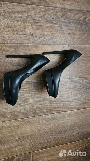 Туфли женские