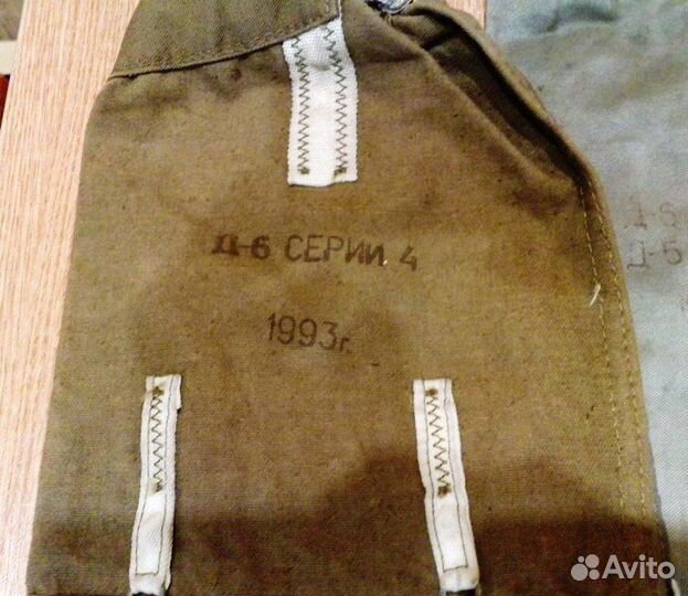 Камеры стабилизирующей системы