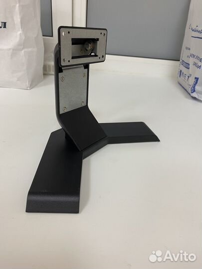 Подставка для телевизора