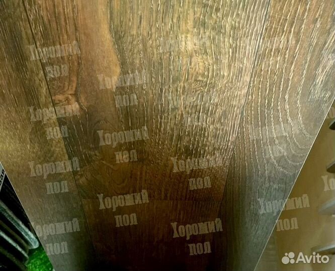 Кварцвиниловая плитка мелкий опт