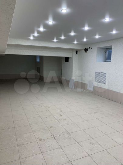Продам помещение свободного назначения, 50 м²