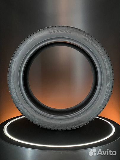 Hankook Winter I'Cept Evo 3 X W330A 265/45 R20 108V