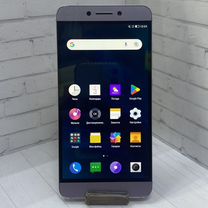 LeEco Le 2, 3/32 ГБ