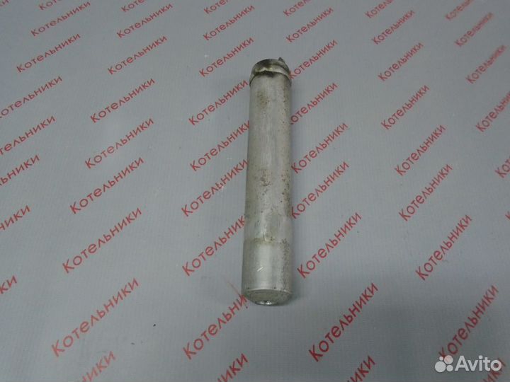 Nissan 92131-4M420 Осушитель кондиционера