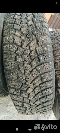 Matador MP 95 Yermak 225/70 R16