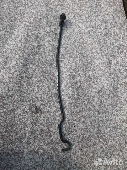 Петли капота opel corsa b