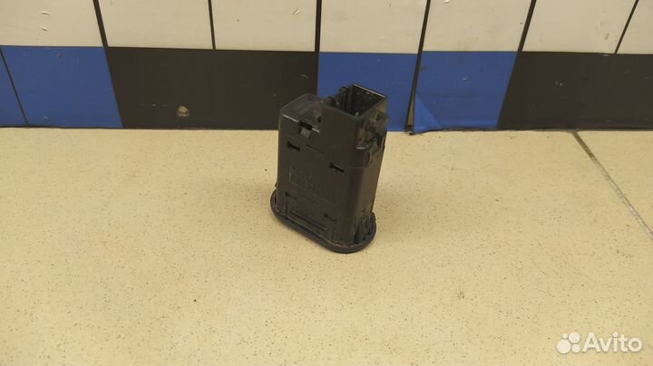 Кнопка стеклоподъемника Nexia 1995-2016