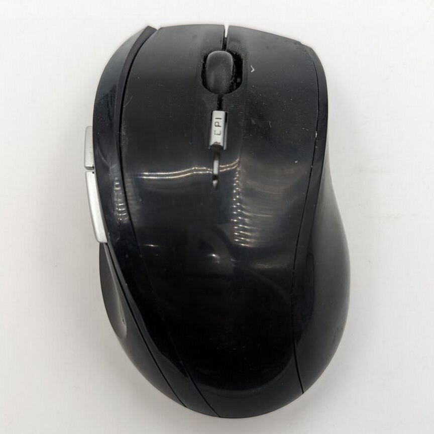 [M6093G] Мышь M6093g, Defender, Беспроводная