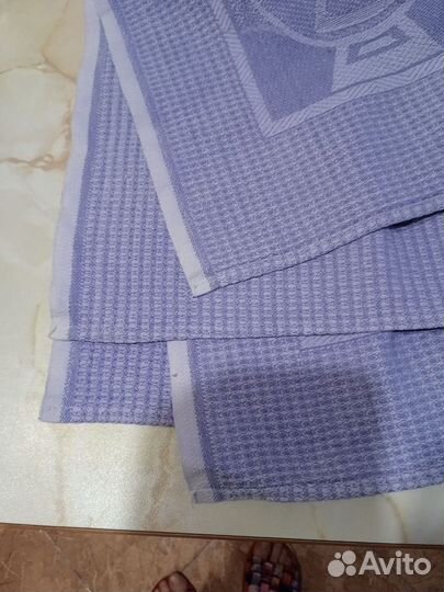 Покрывало и плед детские