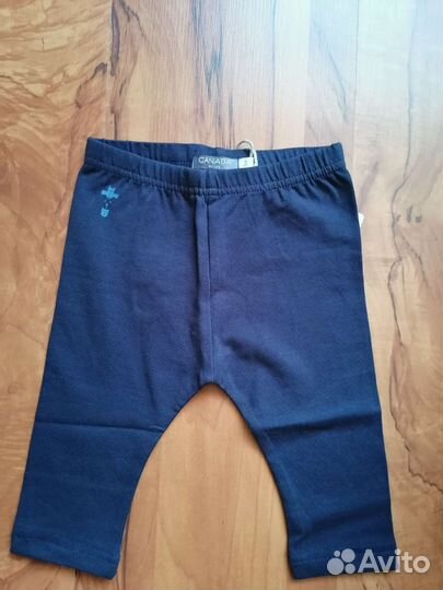 Вещи для девочки