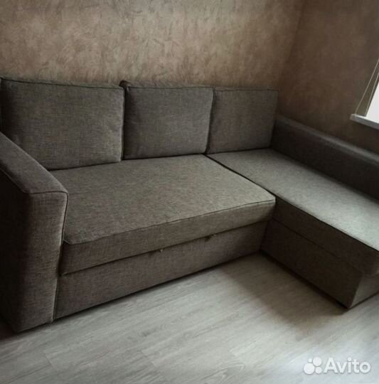 Сборка мебели, сборщик мебели