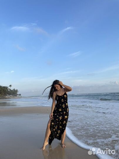 Репетитор для взрослых (английский язык)