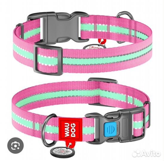 Для животных