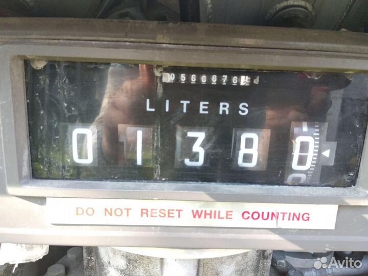 Заправка газом газгольдер (пропан бутан газ суг)