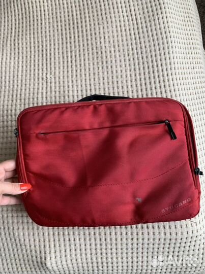 Нетбук mini 210 нр