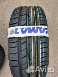 Viatti Strada Asimmetrico V-130 205/55 R16 92H