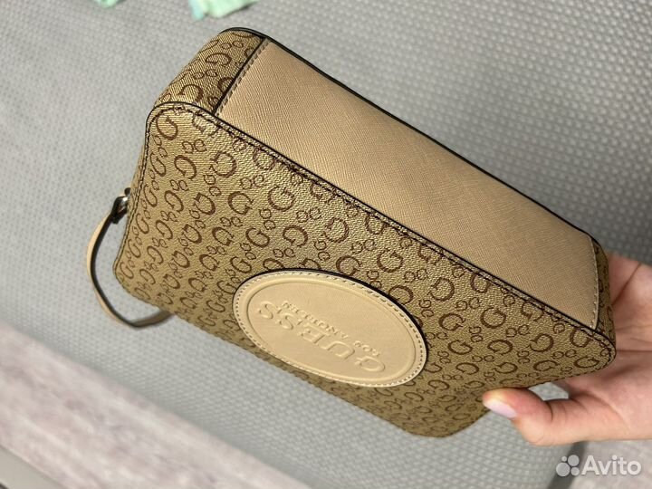 Сумка женская guess