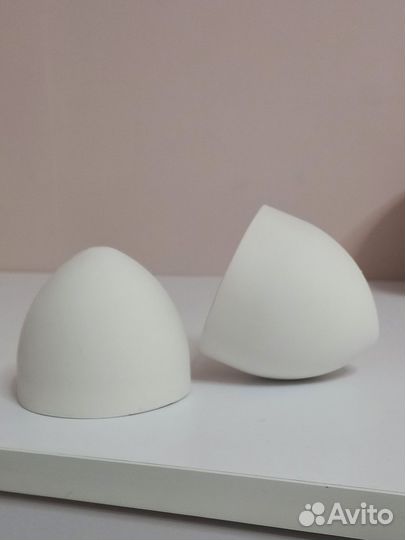 Отминка бокал для Дарины