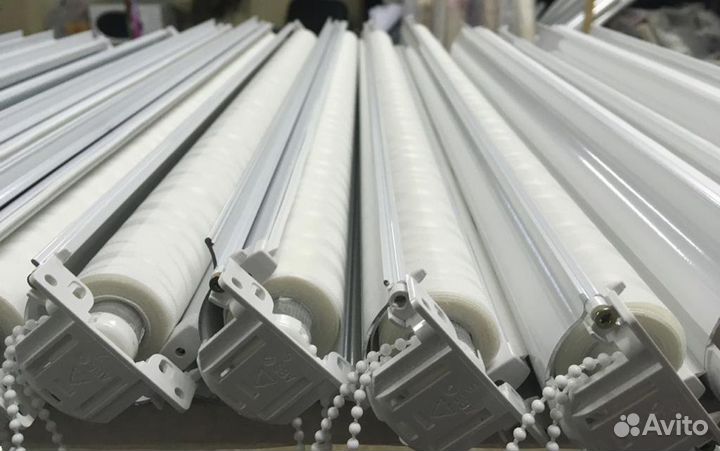 Кассетные шторы Z8550-K2559