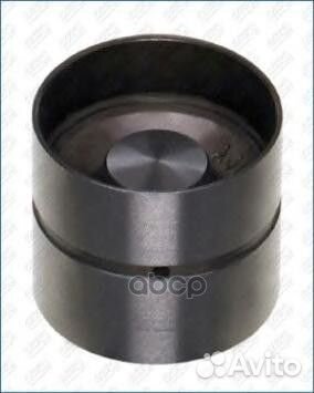 Гидротолкатели 85002700 Ajusa