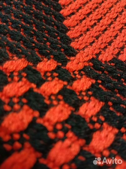 Плед, покрывало