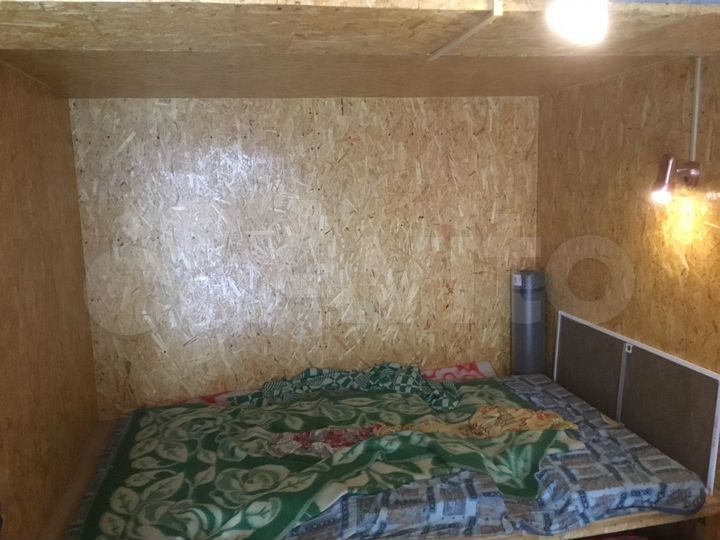 Участок 23 сот. (ИЖС)