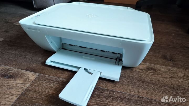 Мфу струйное HP Deskjet 2320