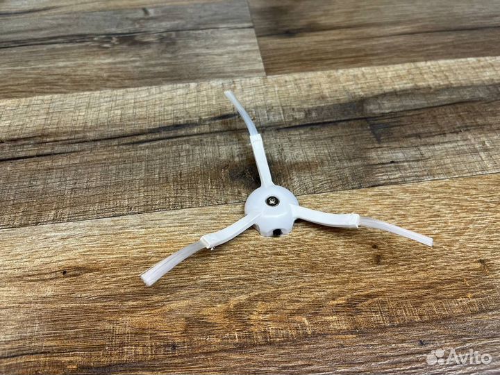 Боковая щетка для Xiaomi Roborock 1S, Sweep One S5