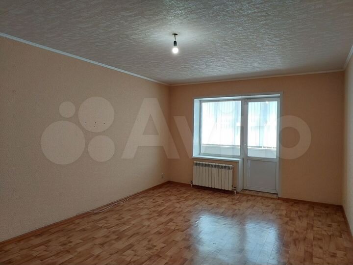 2-к. квартира, 70 м², 3/5 эт.