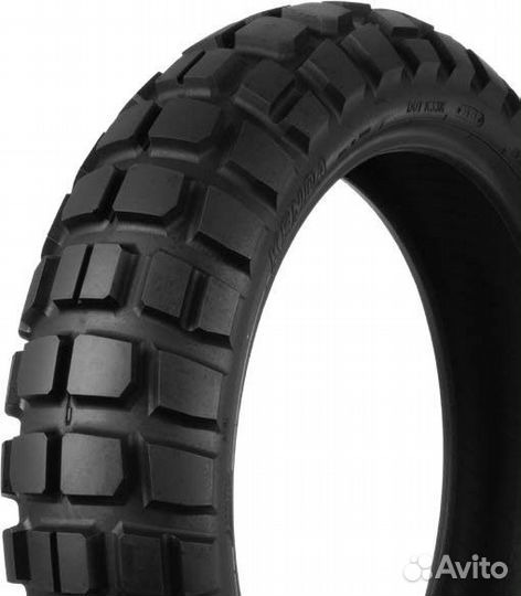 Покрышка Kenda 150/70-17