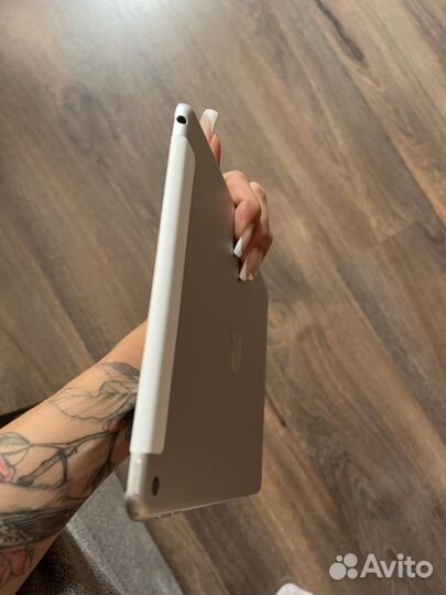 iPad Air 2 64gb WiFi+Sim