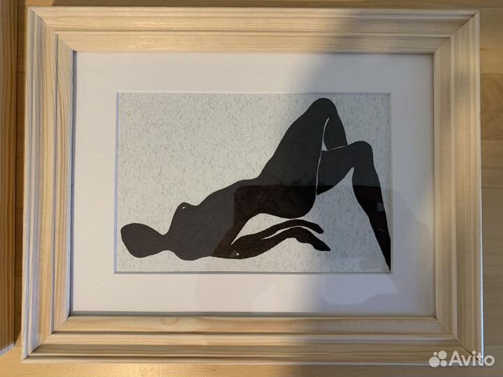 Иллюстрации