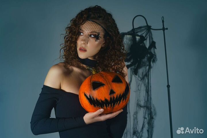 Фотограф и видеограф