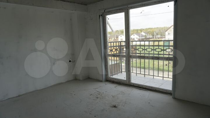 Дом 120 м² на участке 8,9 сот.