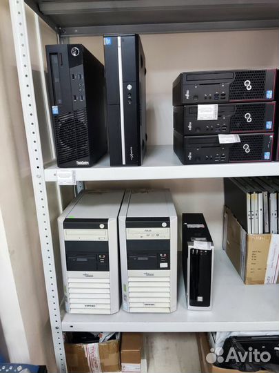 Петли ноутбука HP ProBook 4520s, 4525s