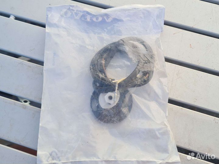 Volvo penta 3849411 датчик трима (сенсор)