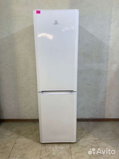 Холодильник бу с гарантией